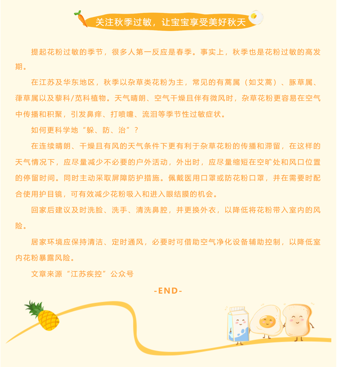 报